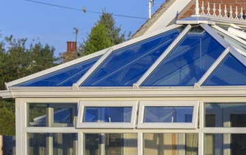 professional Lifton conservatory insulation