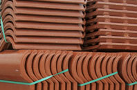 free Lifton clay roofing quotes