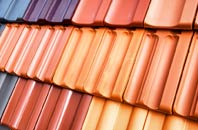find rated Lifton clay roofing companies