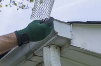 rated Lifton guttering repair companies