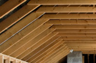 Lifton pitched insulation quotes