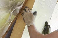 rated Lifton roof insulation companies